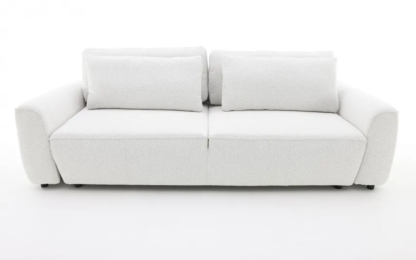 Wajnert Sofa 321298 Gemma 77 Discount