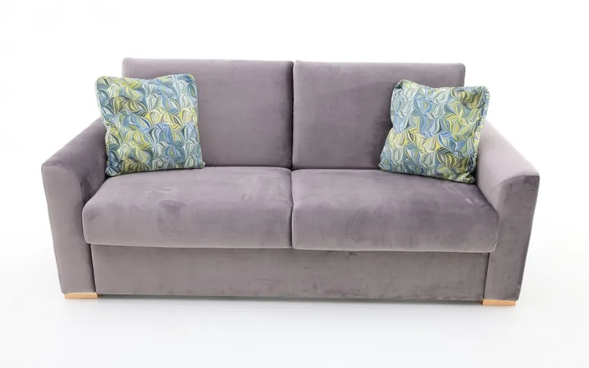 EMMOHL Sofa 306378 Castle 165 Fashion