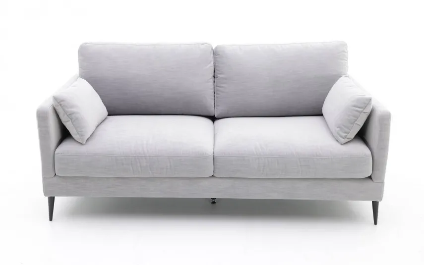 Befame Sofa 322481 Metis 19 Clearance