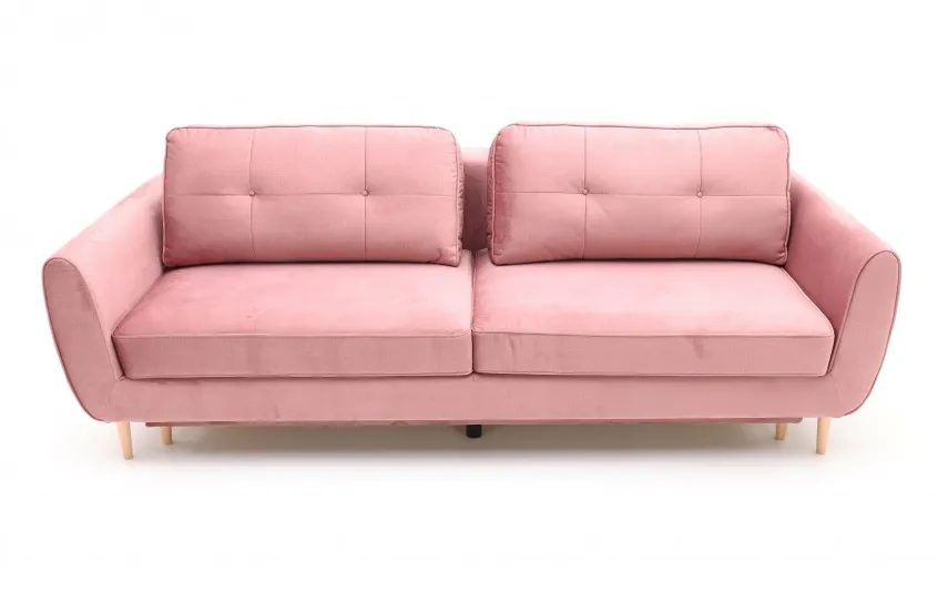 Wajnert Sofa 305592 Tivoli 63 Fashion