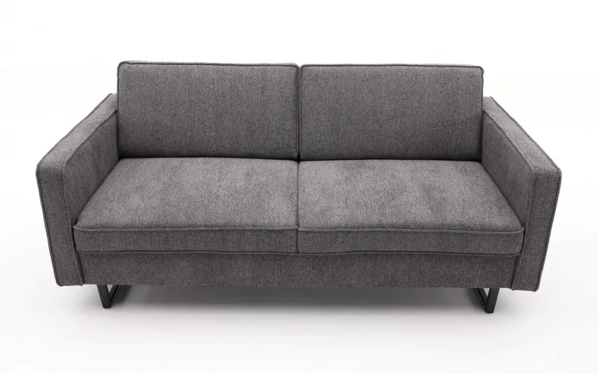 Steinpol Sofa 226236 Outlet