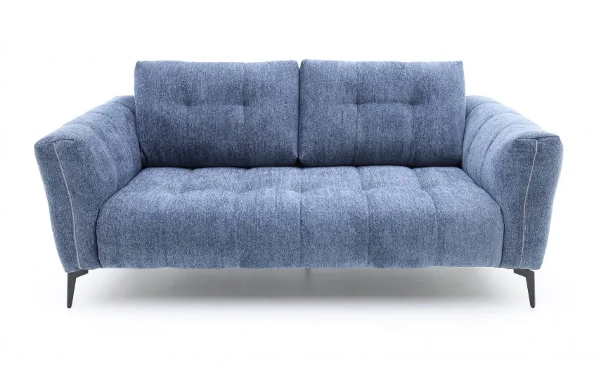 EMMOHL Sofa 320005 Forte 86 Sale