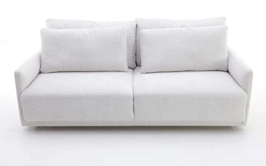 Wajnert Sofa 314823 Diosa 01 Outlet