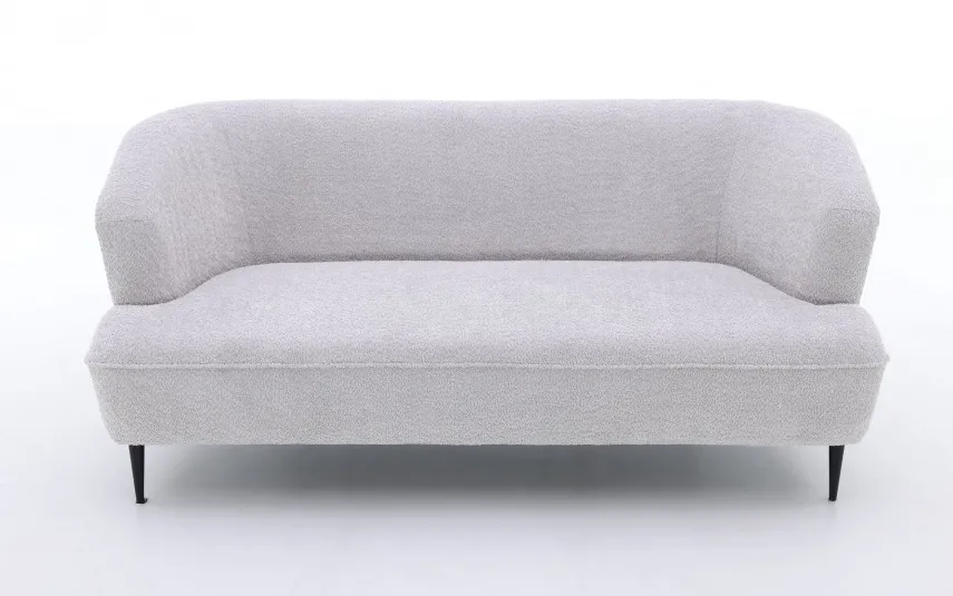 Pionier Sofa 318599 Online