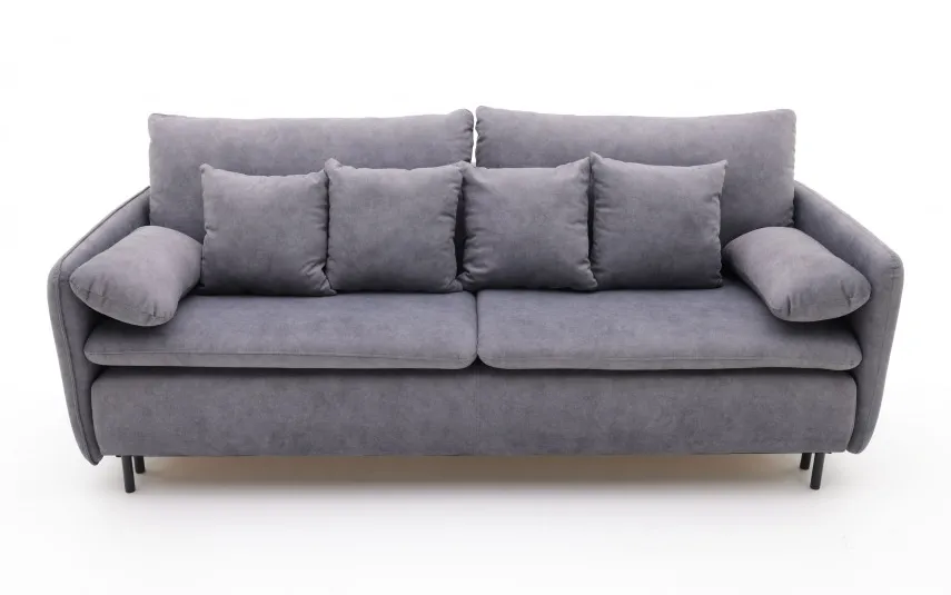Puszman meble Sofa 312460 Cloud 91 Clearance