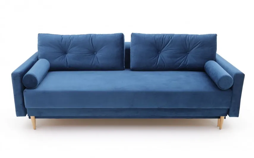 Zacharski Sofa 314838 Sale