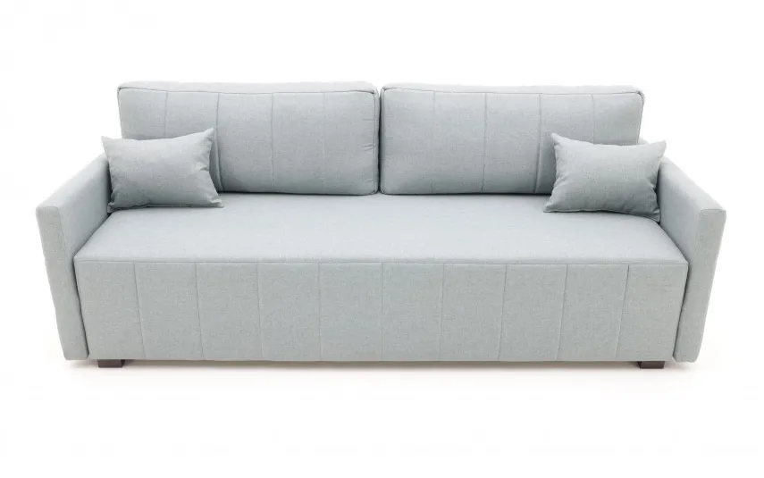 Werxal Sofa 305285 Outlet