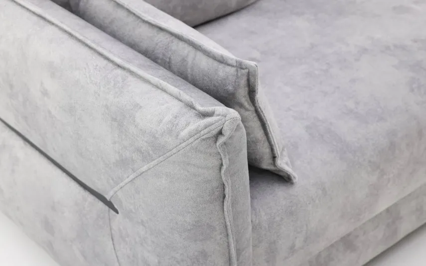 Wix meble Sofa 320783 Clearance