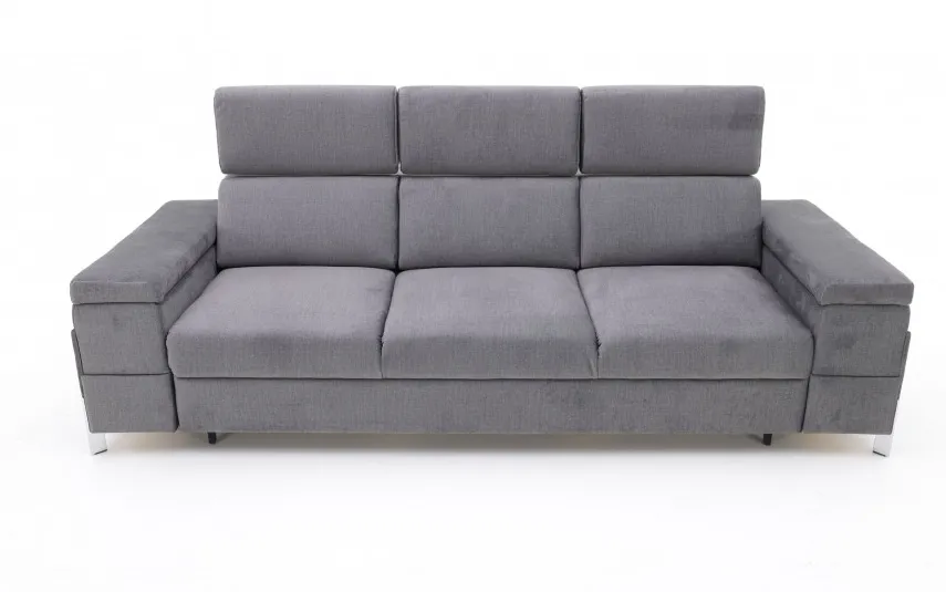 Libro Sofa 311771 Cremona 04 Discount