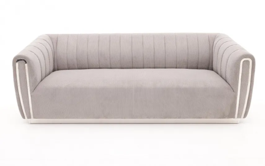 Signal Sofa 316910 Clearance