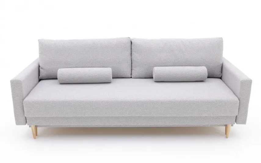 Zacharski Sofa 282623 Online