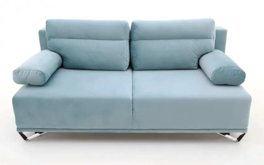 Libro Sofa 286153 Cremona 04 Sale