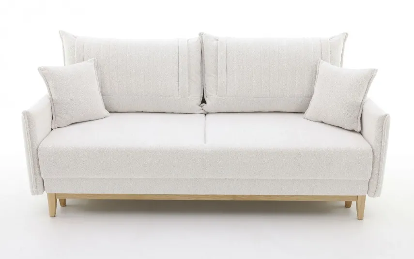 Best meble Sofa 320292 Clearance