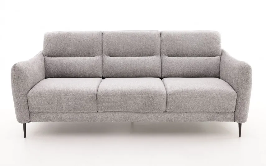Nicoletti Sofa 316116 Online
