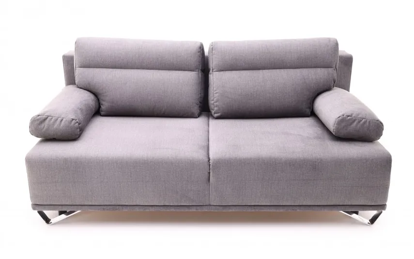 Libro Sofa 283361 Cremona 04 Best