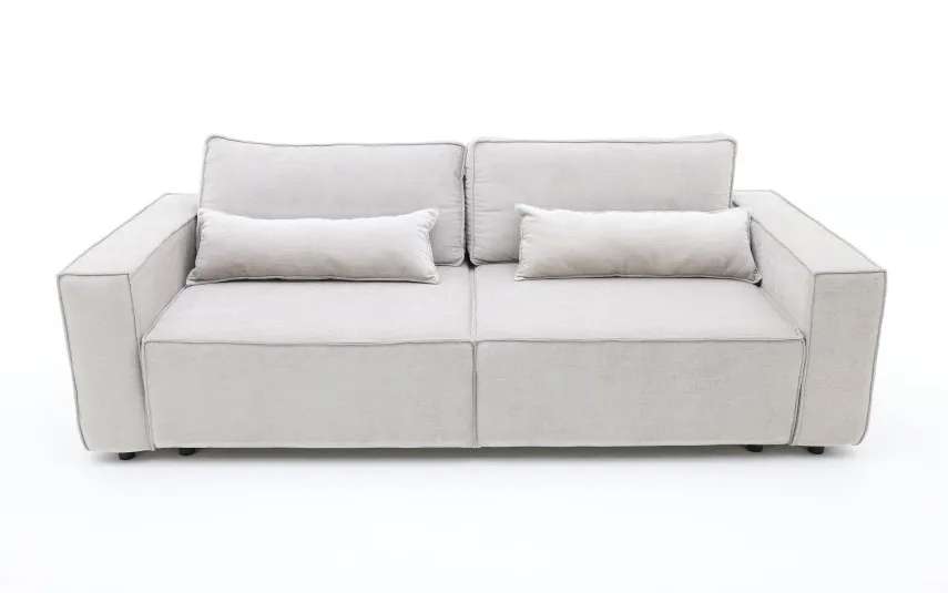 Signal Sofa 307083 Outlet