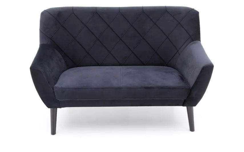 Steinpol Sofa 312788 Carlos cappuccino 04 Fashion