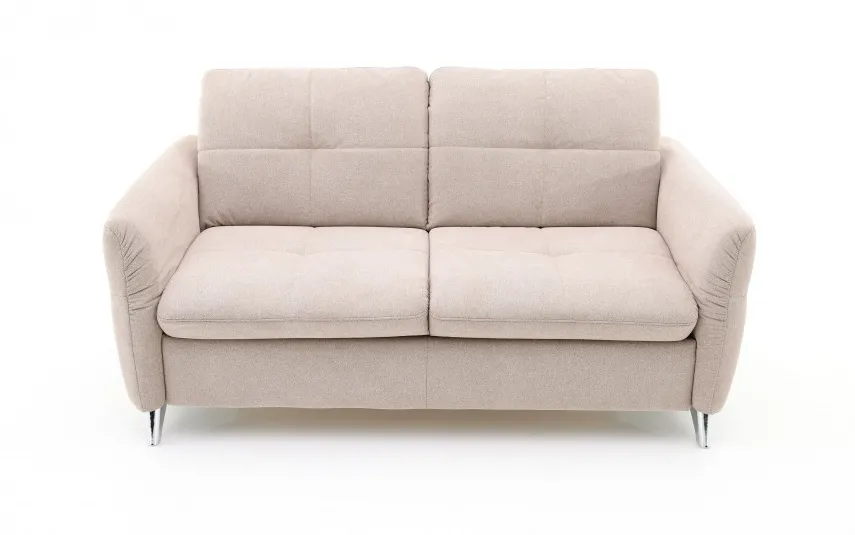 Cotta Sofa 310971 Hot