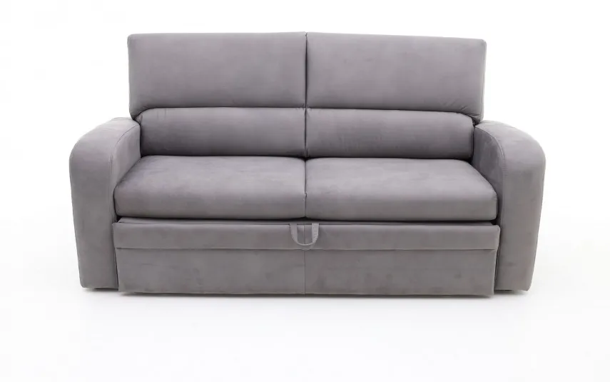 EMMOHL Sofa 308773 Bolton 01 Best