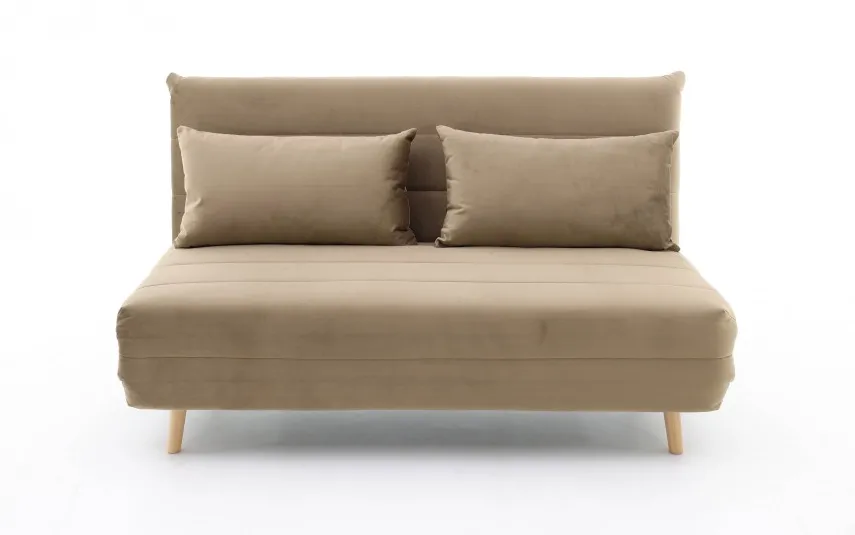 Signal Sofa 320333 Hot