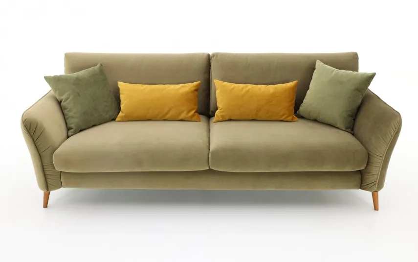 Sofa Basic Sofa 312995 Elma 06 Discount