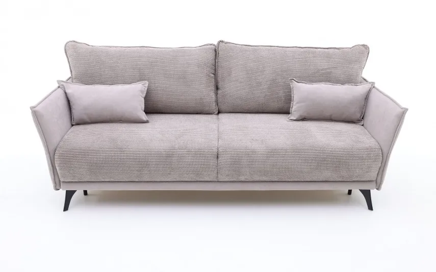 EMMOHL Sofa 305140 Miro 19 New