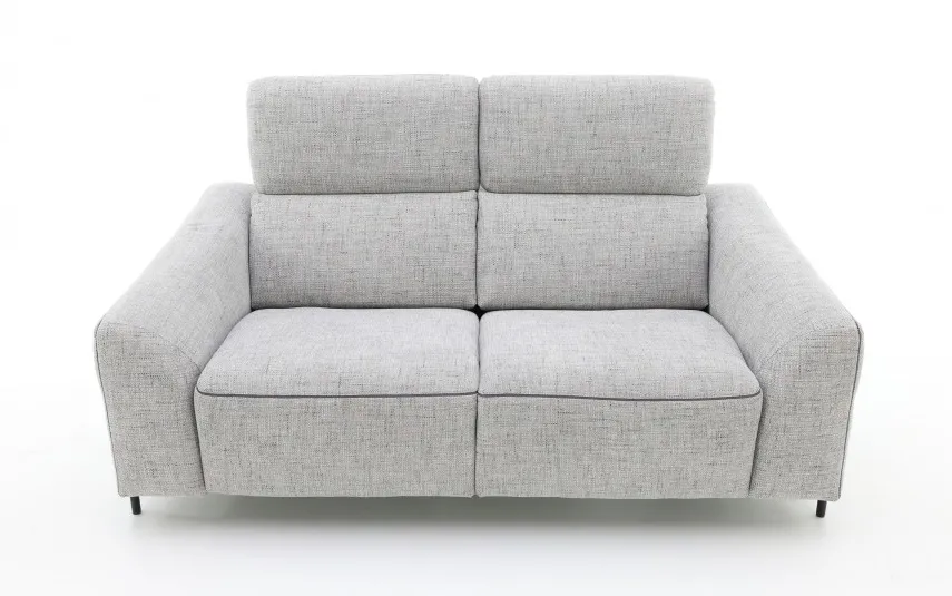 Hauss Sofa 310612 Milton New 14 New