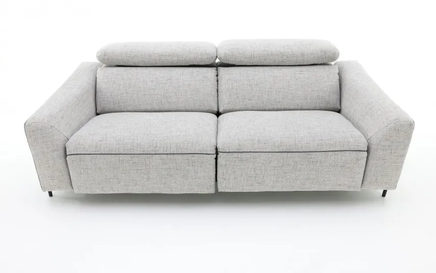 Wagrowieckie fabryki mebli Sofa 310695 Clearance