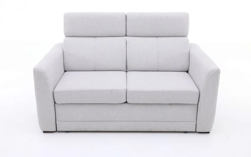 Wix meble Sofa 313788 Discount