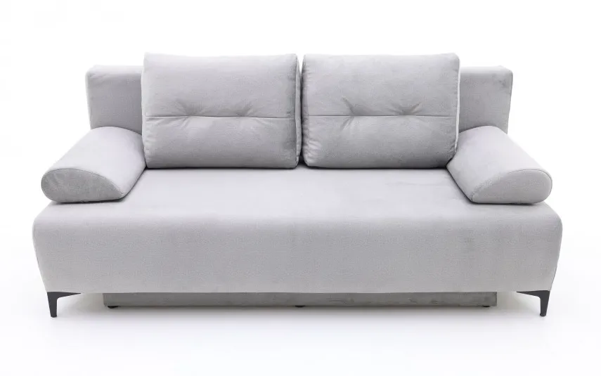 Sofa Basic Sofa 312998 Gemma 70 Online