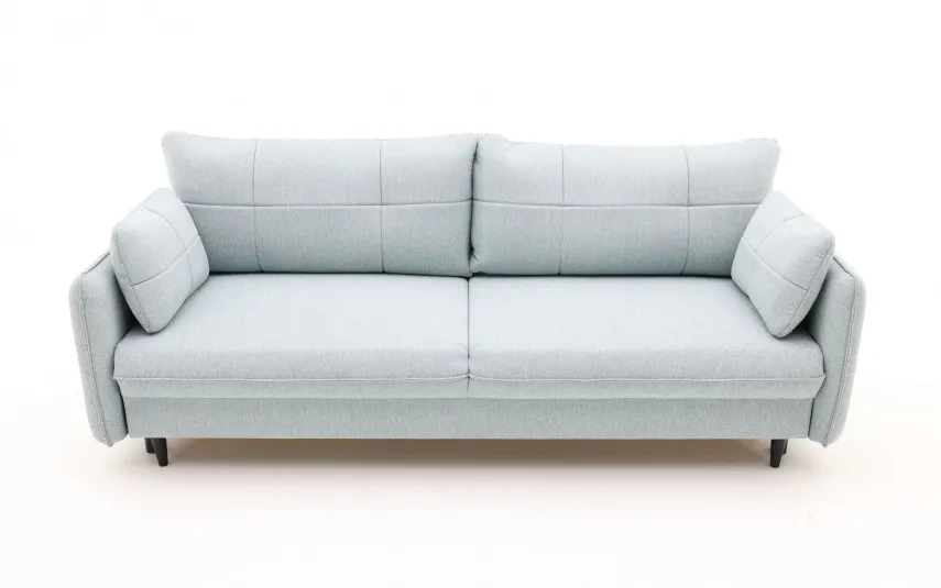 Sofa Basic Sofa 309448 Fantasy velvet 328 Fashion