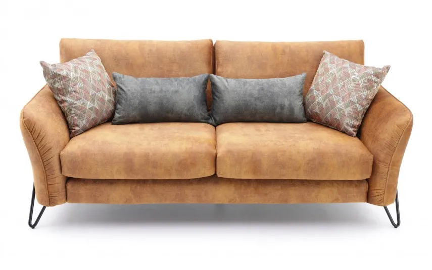 Cotta Sofa 321148 Fashion