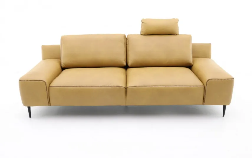 Hauss Sofa 310609 Milton New 14 Fashion