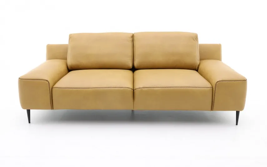 Steinpol Sofa 314188 Online