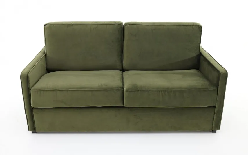 Ideal sofa Sofa 240943 New