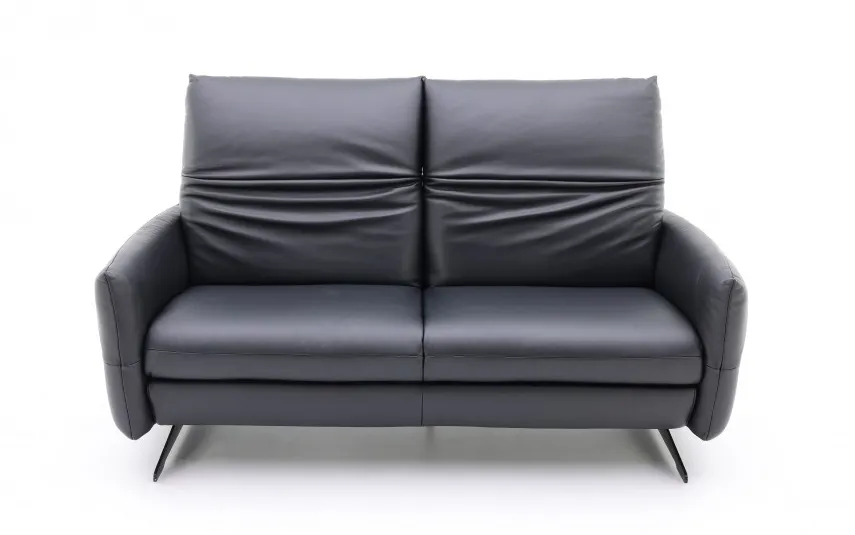 Ada Sofa 313074 GEL 04 Pale Brown Online