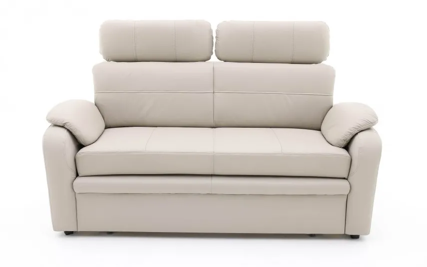 Innovation Sofa 284476 527 Clearance