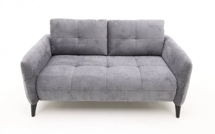 Feniks Sofa 317138 Hermes Mocca Fashion
