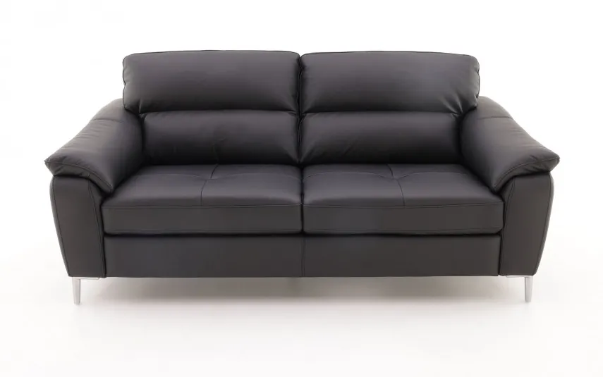 Feniks Sofa 262898 Grenade 39 Fashion