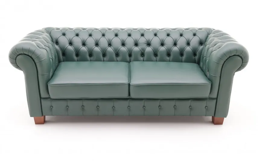 Signal Sofa 303164 New