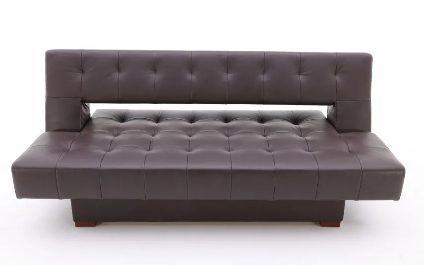 EMMOHL Sofa 259408 Cerro 19 Best