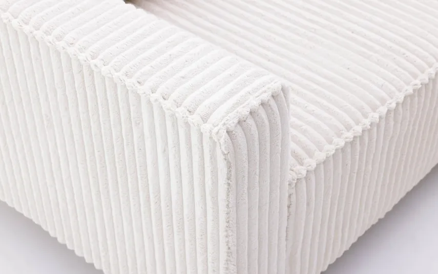 Zacharski Sofa 227800 Hot