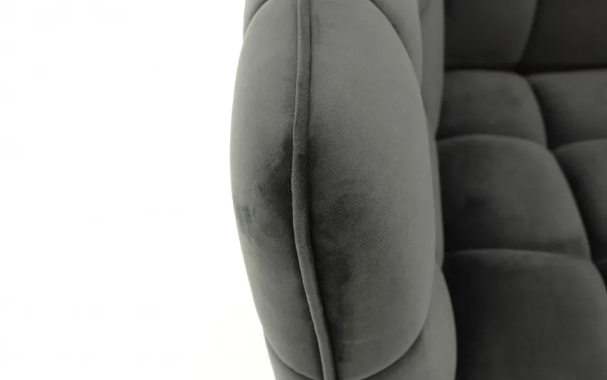 Puszman meble Sofa 289369 Cloud 03 beż Sale