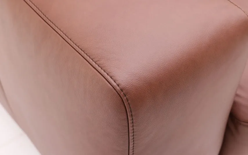 EMMOHL Sofa 286080 Bolton 01 Hot