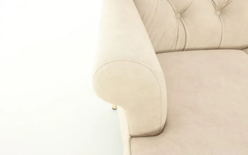 Sofa Basic Sofa 285173 Bluvel 03 Discount