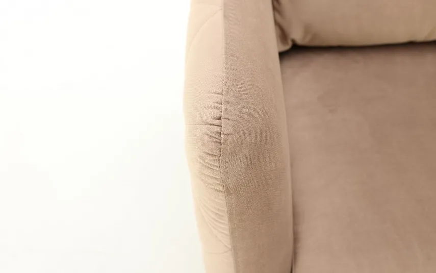 Wajnert Sofa 304956 Gemma 06 Outlet