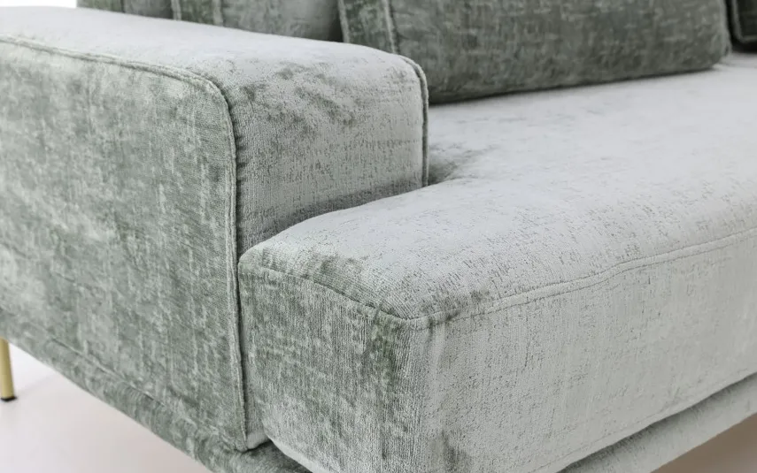 Bogart Sofa 318956 New