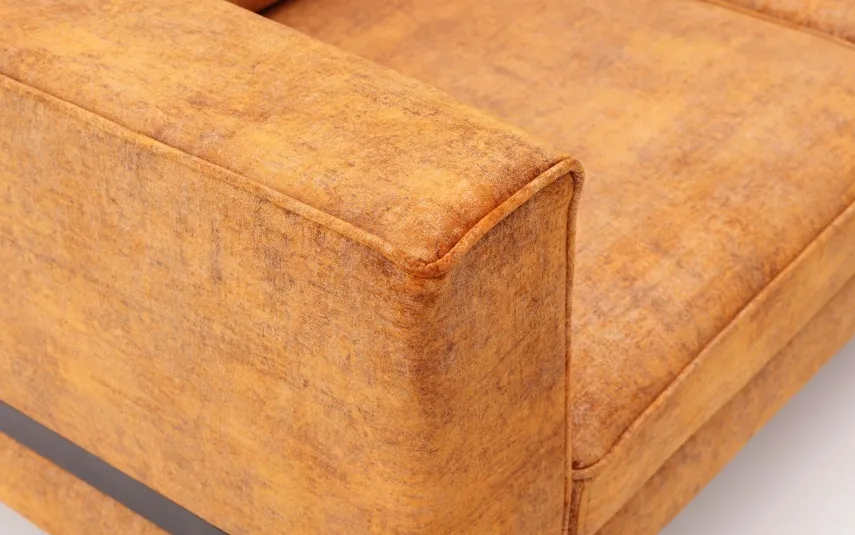 Wajnert Sofa 304428 Gemma 06 Sale