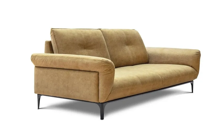 Wajnert Sofa 304429 Gemma 06 Outlet