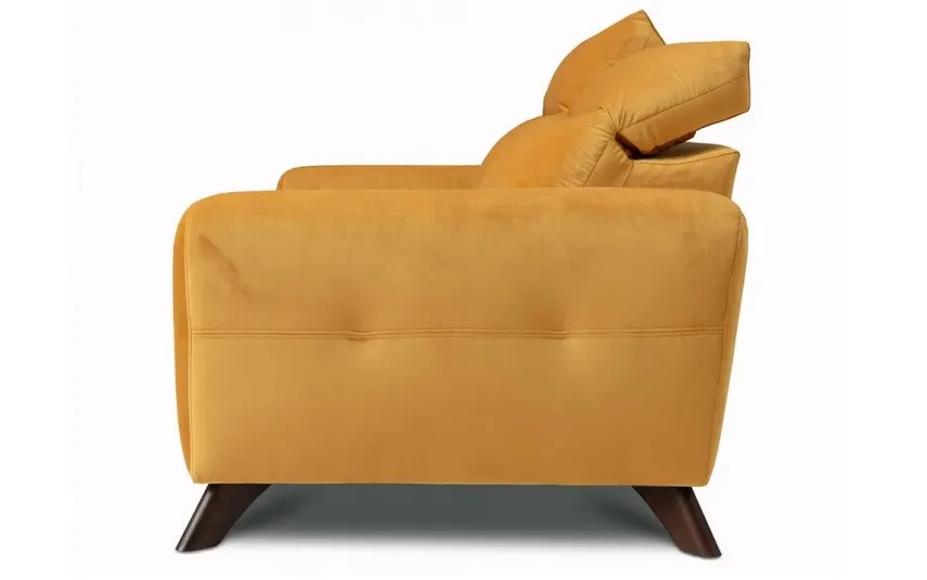 Signal Sofa 303360 Clearance